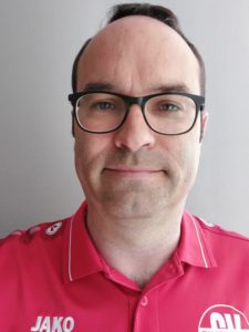 2022-04-07-jens-schneider-min
